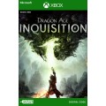 Dragon Age Inquisition XBOX CD-Key